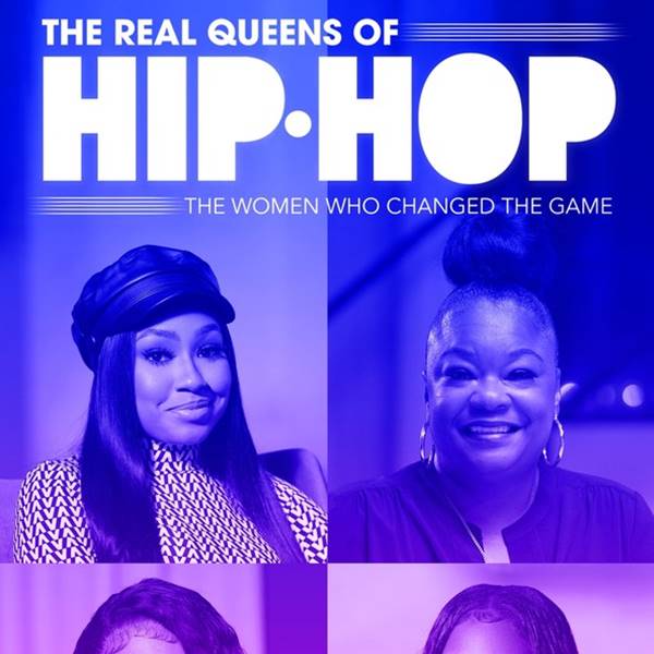 QueensHipHop30