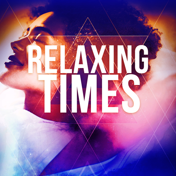 RelaxingTimes31