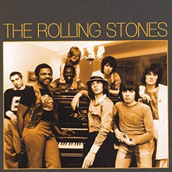 RollingStones33