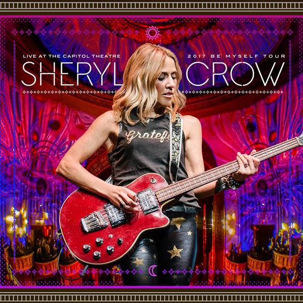 SherylCrow35