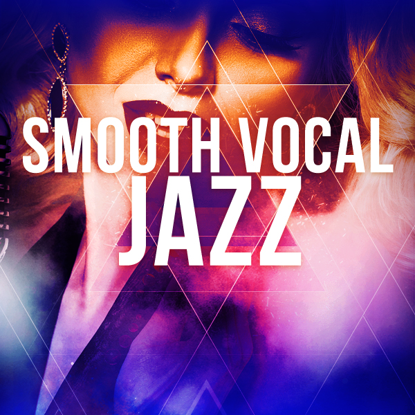SmoothVocalJazz36