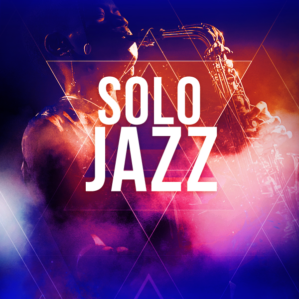 SoloJazz37