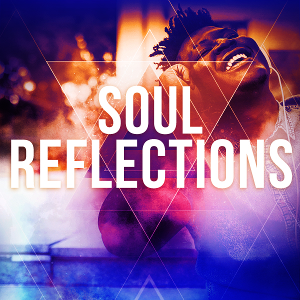 SoulReflections38