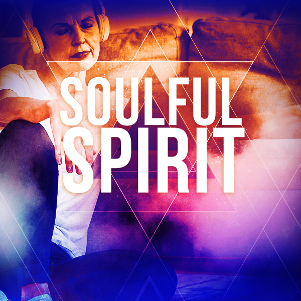 SoulfulSpirit39