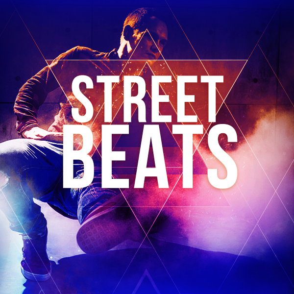 StreetBeats41
