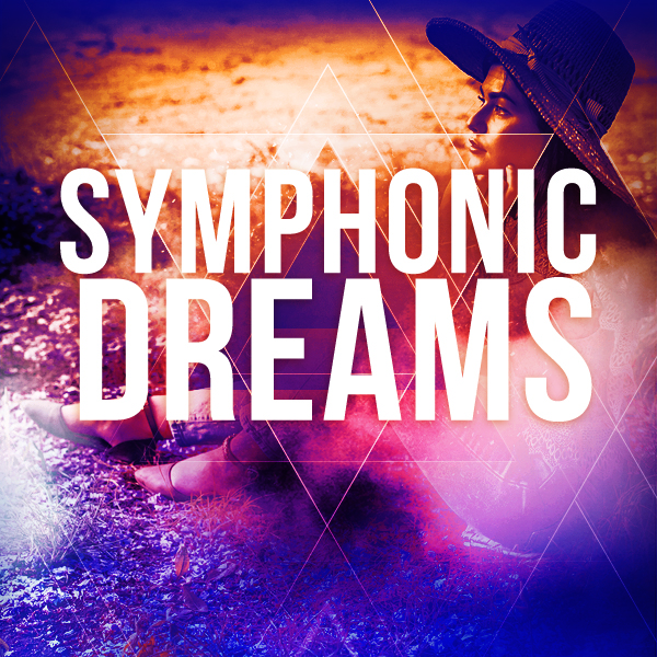 SymphonicDreams42