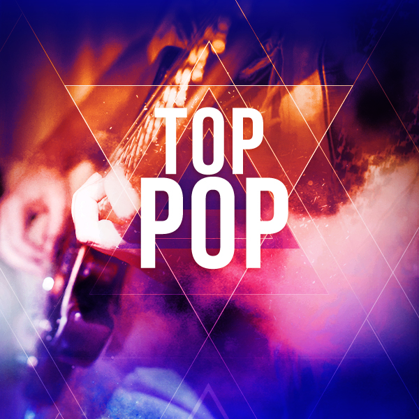 TopPop43