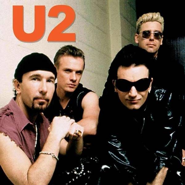 U244