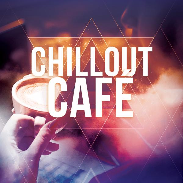 Chillout-cafe10