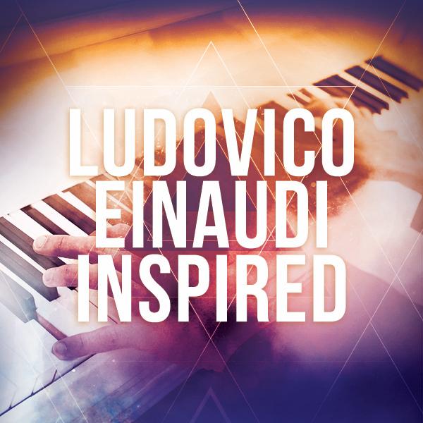 Ludovico-einaudi-inspired19