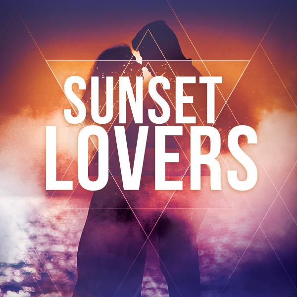 Sunset-lovers34