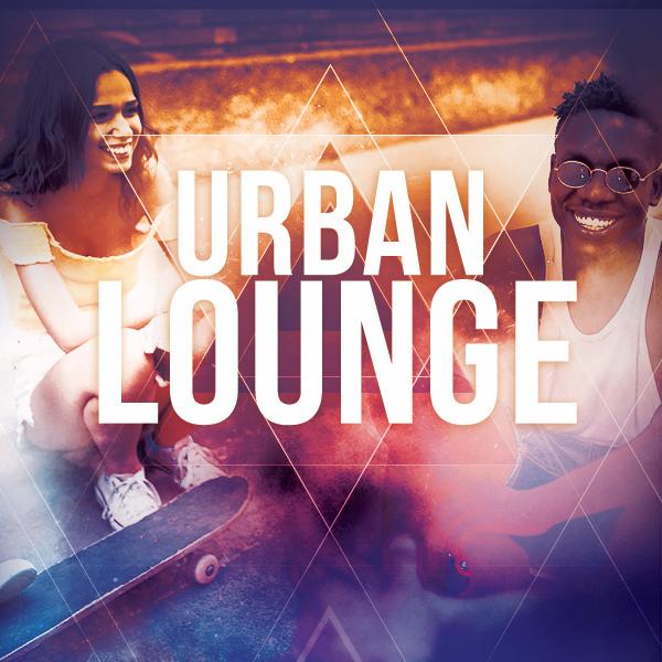 Urban-lounge35