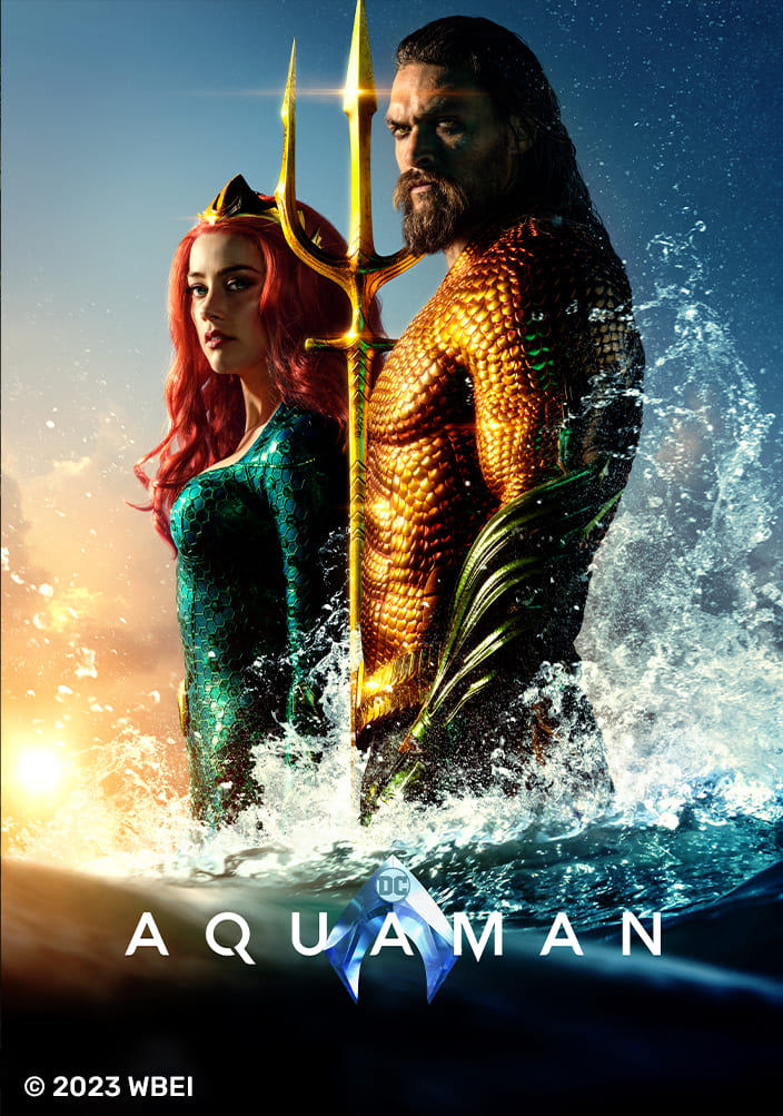 0.Aquaman 704x10030