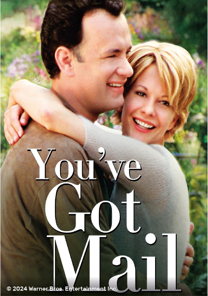 13.YouVeGotMail Vertical CR RGB-min7