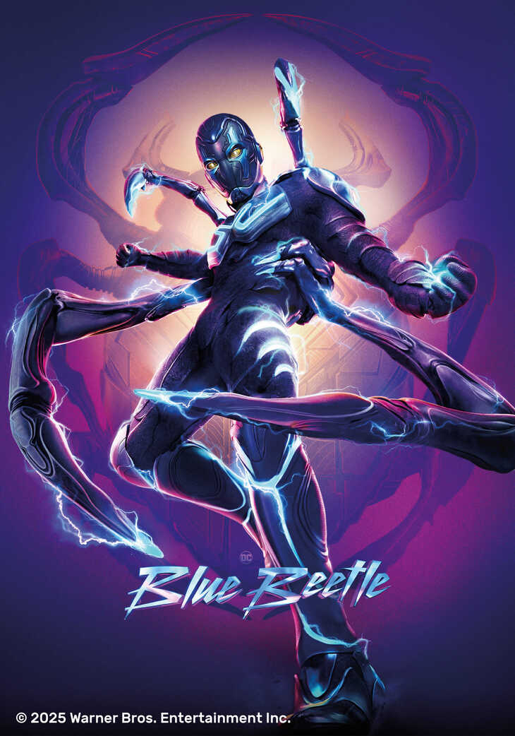 2025 BlueBeetle Vertical2 CR RGB1