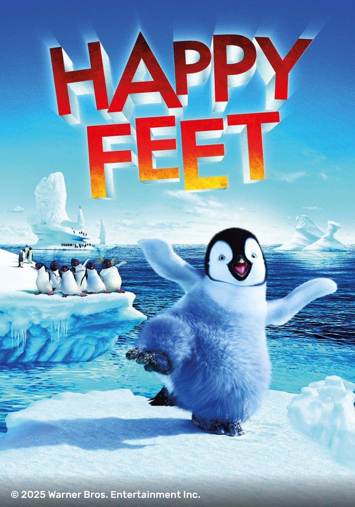 2025 HappyFeet Vertical CR RGB6