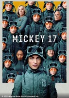 2025 Mickey17 Vertical CR CMYK12