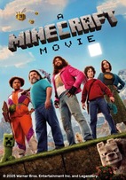 2025 MinecraftMovie Vertical CR CMYK13