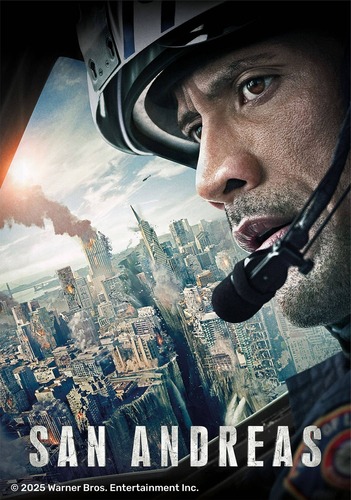 2025 SanAndreas Vertical CR RGB15