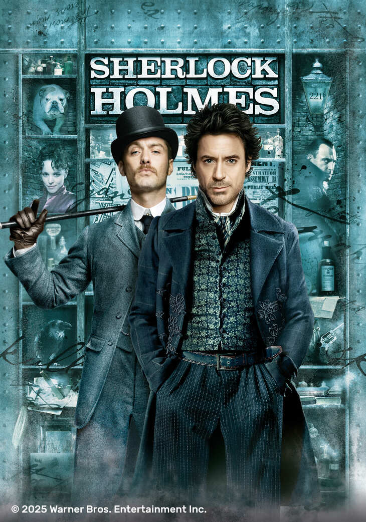 2025 SherlockHolmes Vertical CR RGB16