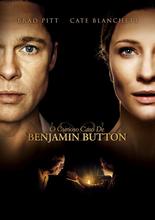 2025 TheCuriousCaseofBenjaminButton Vertical NoCR21
