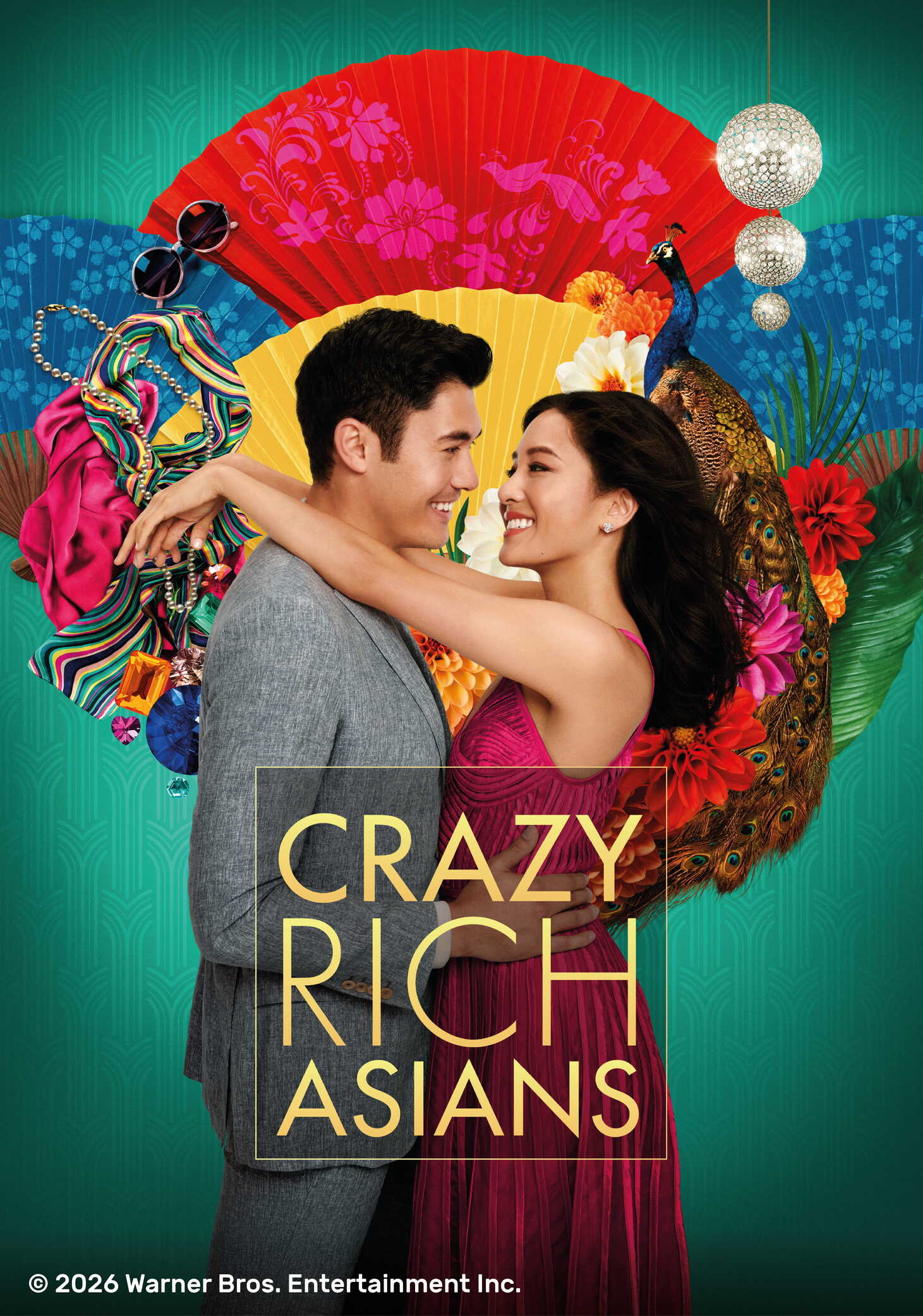 2026 CrazyRichAsians Vertical CR RGB24