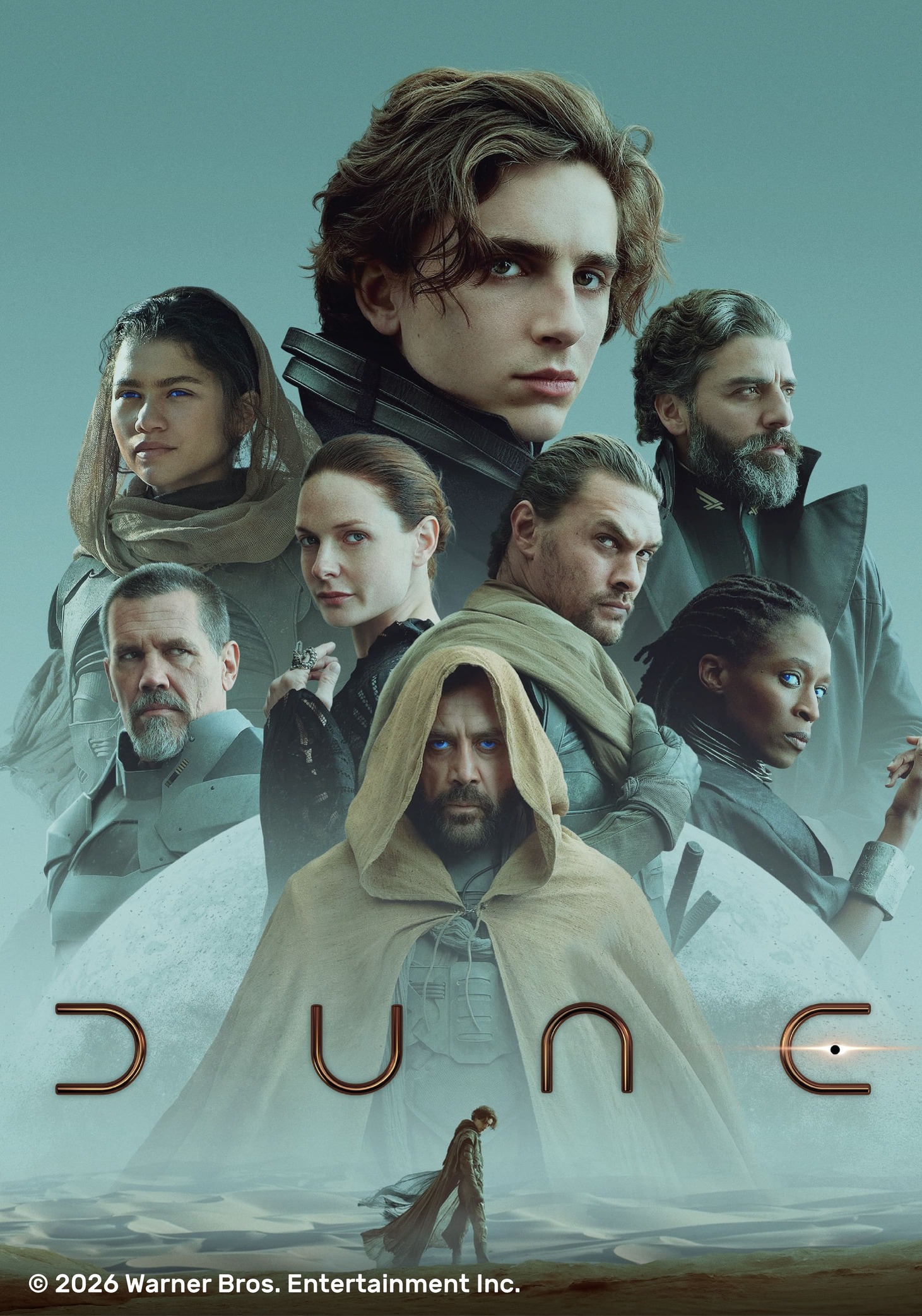 2026 Dune Vertical CR RGB25