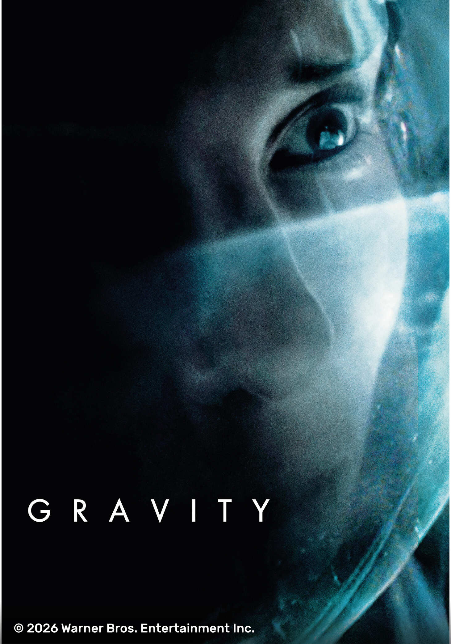 2026 Gravity Vertical CR RGB27