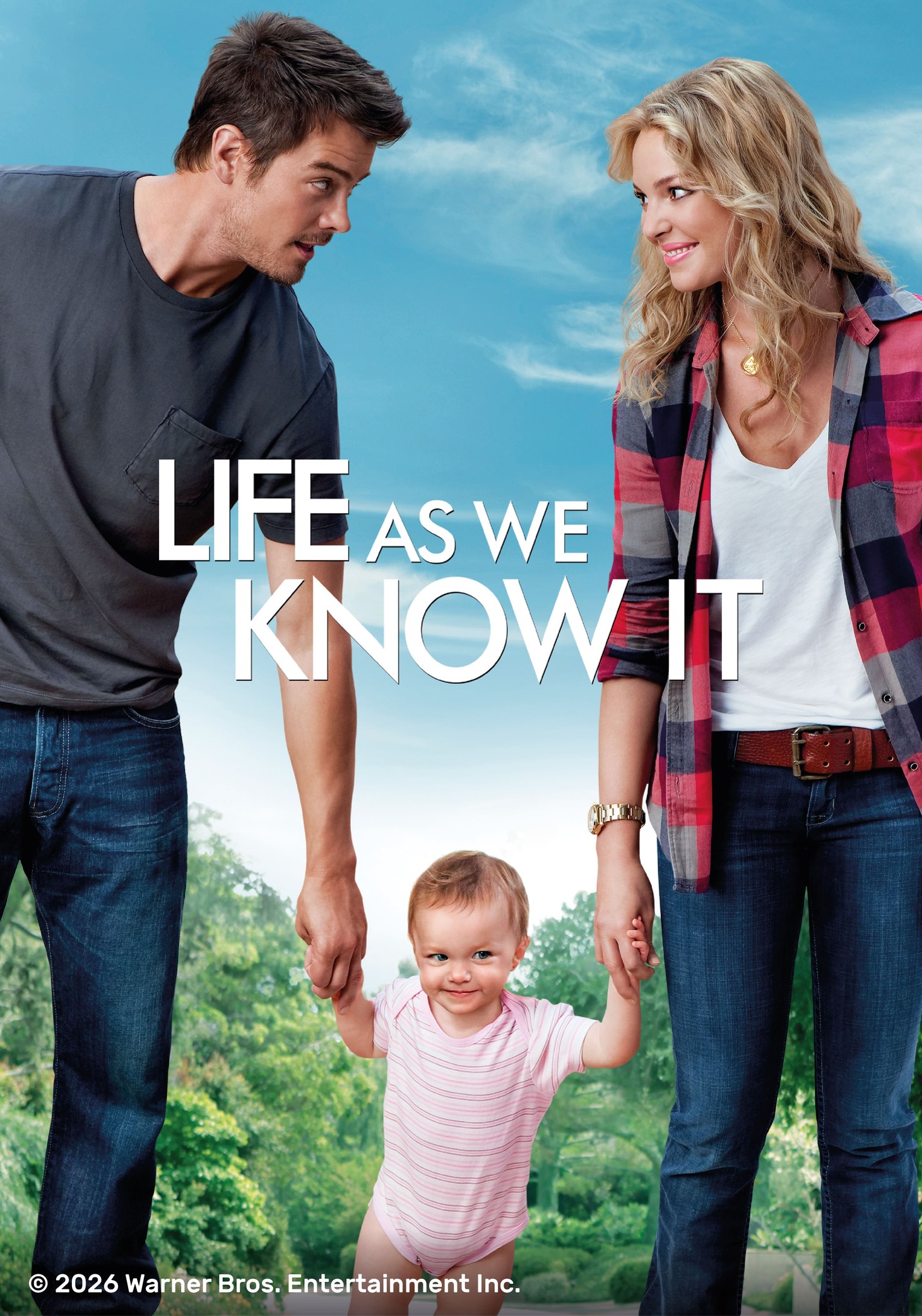 2026 LifeAsWeKnowIt Vertical CR RGB29