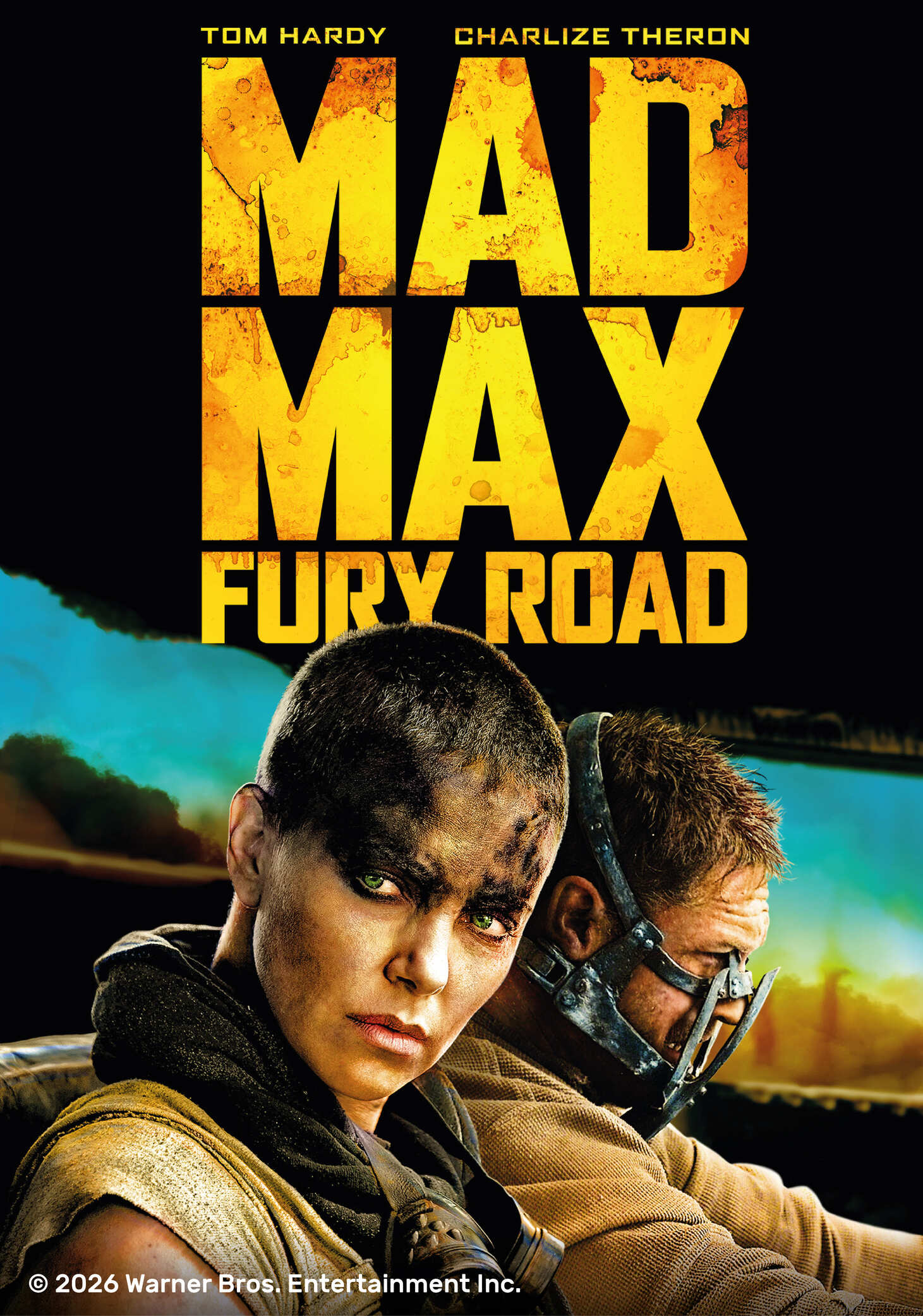 2026 MadMaxFuryRoad Vertical CR RGB30