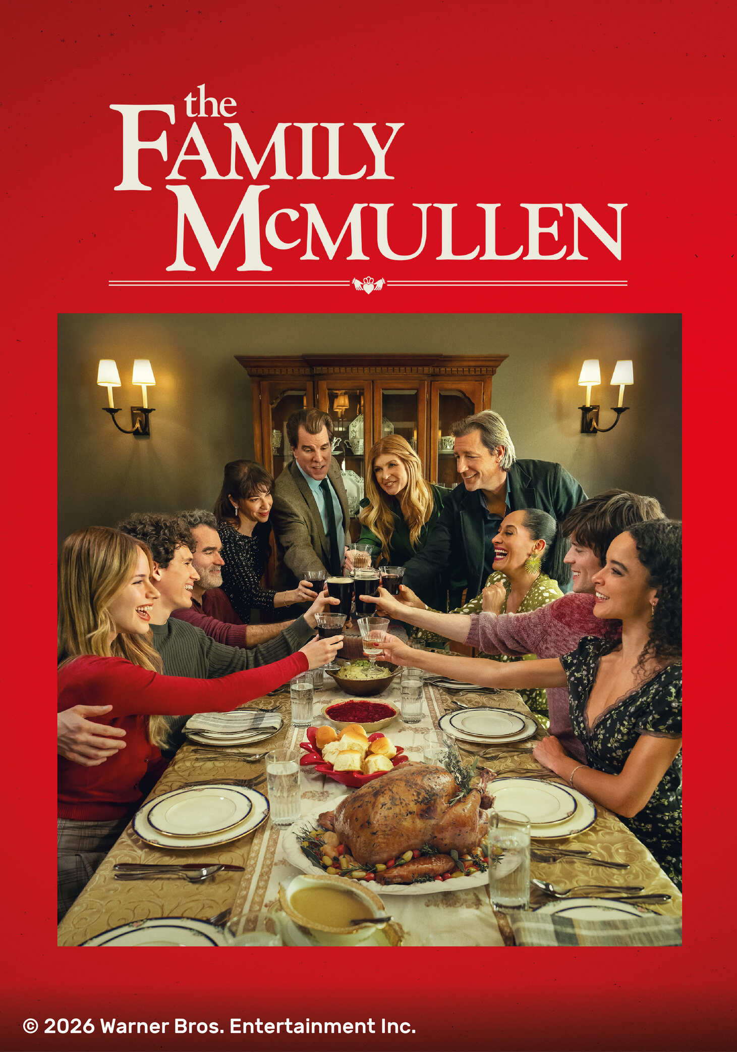 2026 TheFamilyMcMullen Vertical CR RGB32