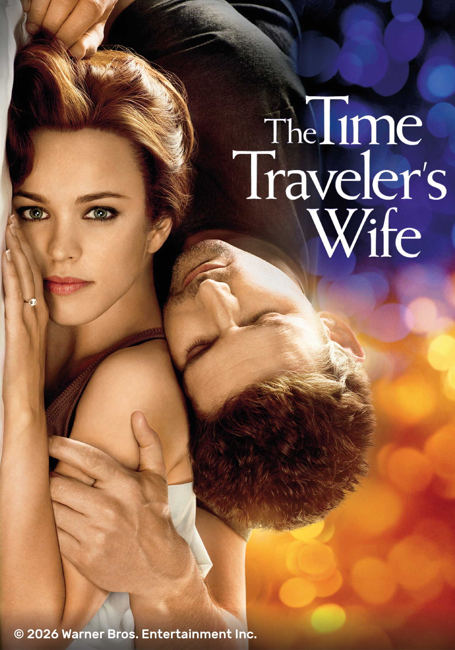 2026 TheTimeTravelersWife Vertical CR RGB33