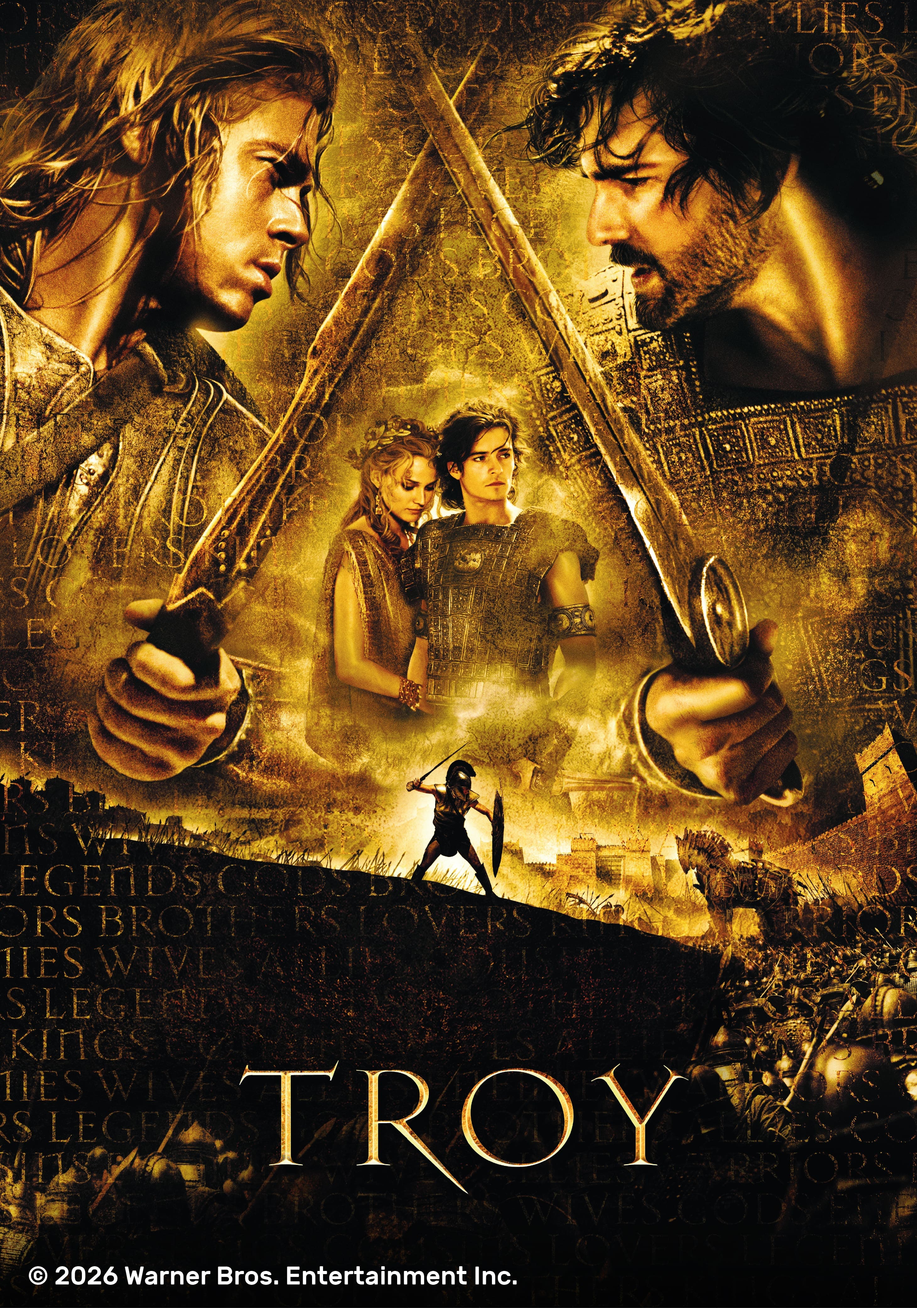 2026 Troy Vertical CR RGB-min34