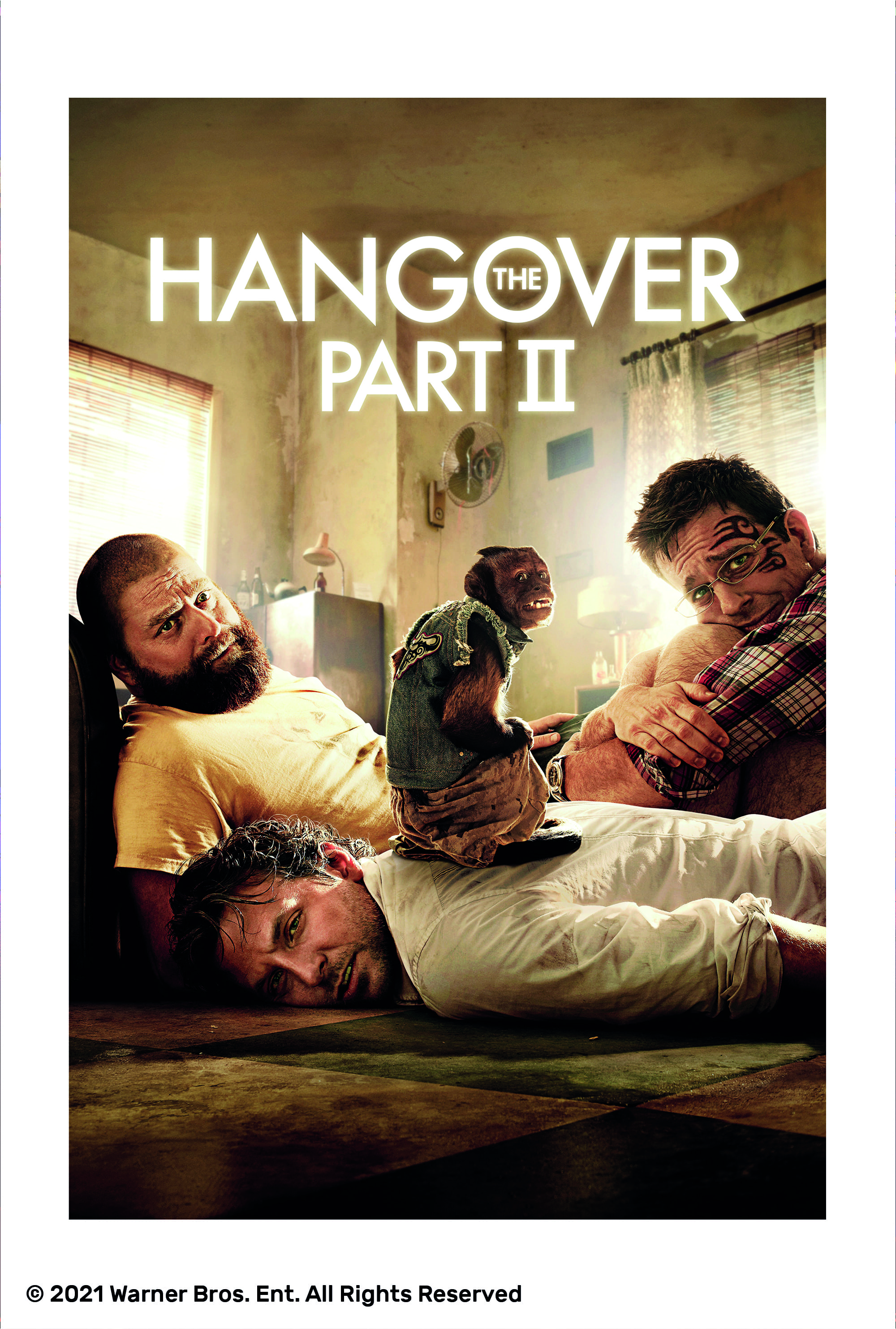 21.TheHangoverPartII Copyright 2000x296614