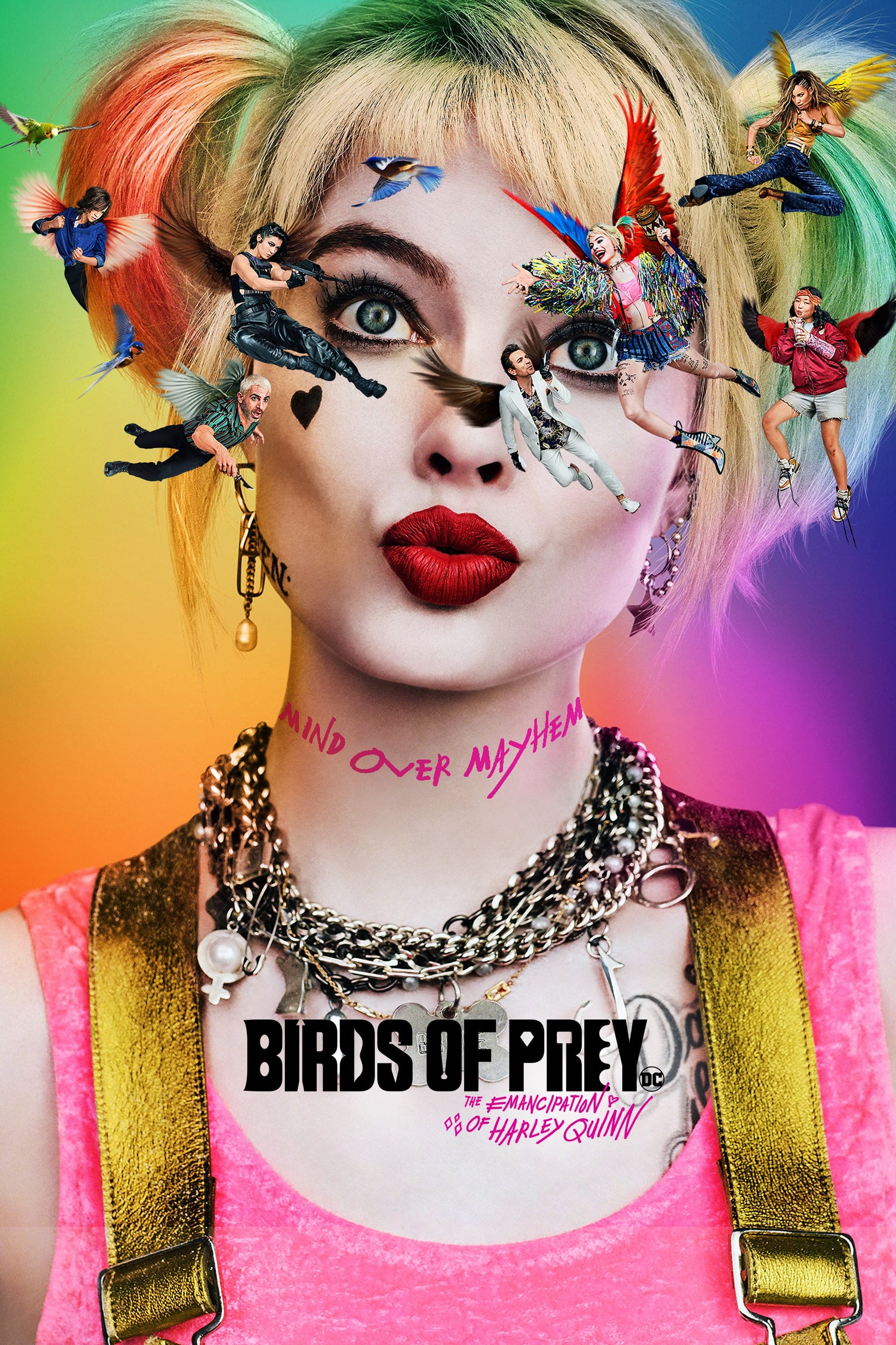 BirdsofPrey Vertical NoCR-min37