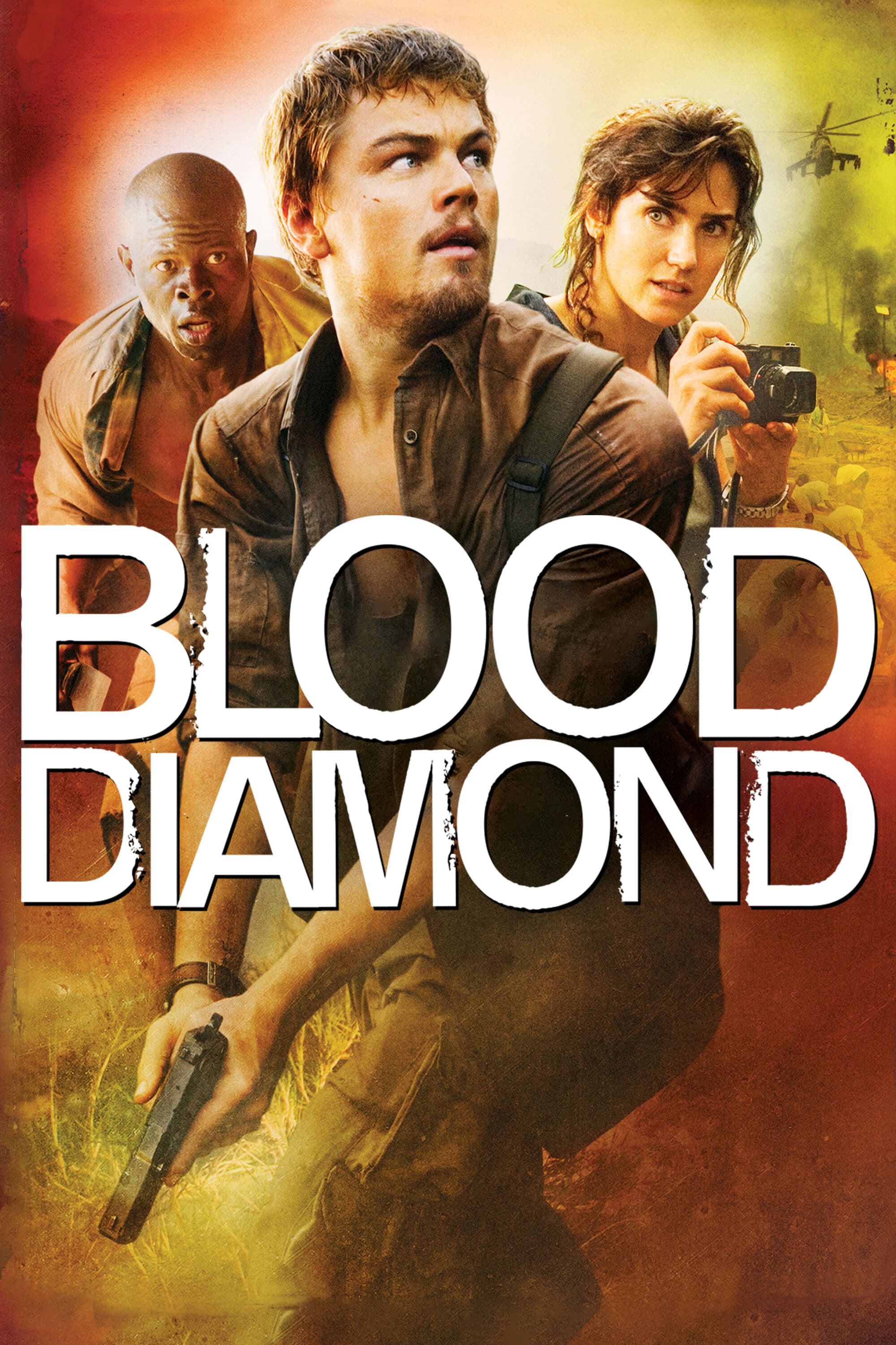 BloodDiamond Vertical NoCR38