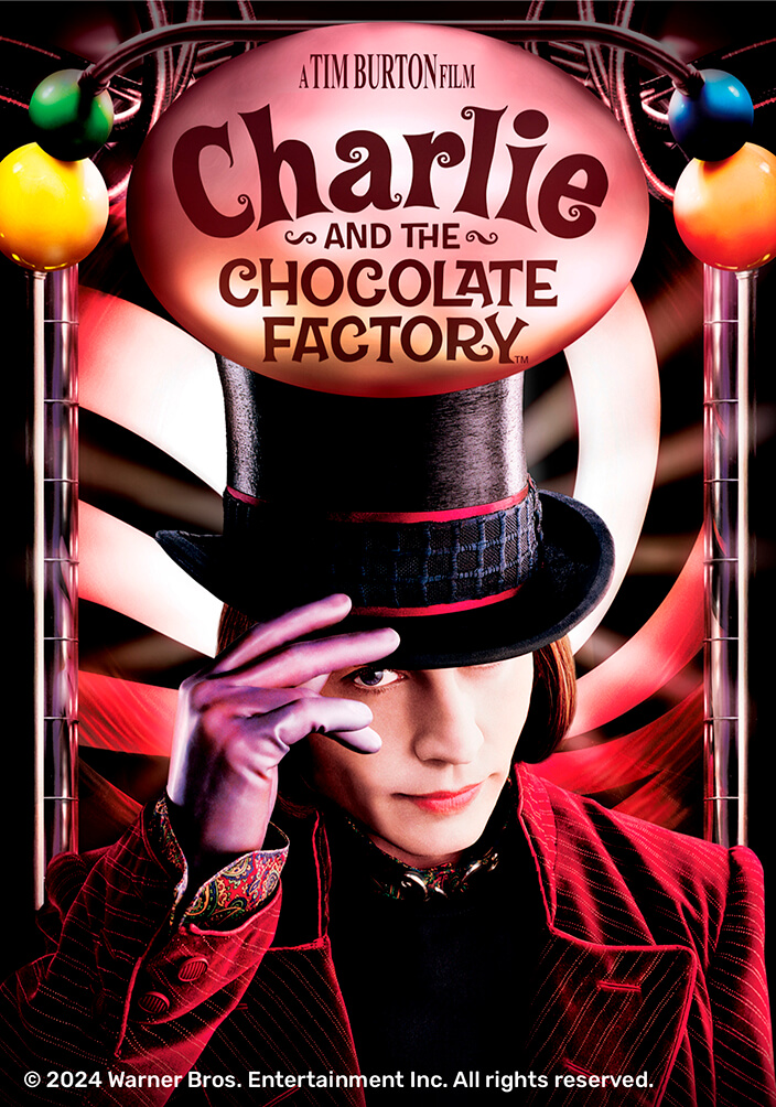 CharlieAndTheChocolateFactory Portrait RGB15