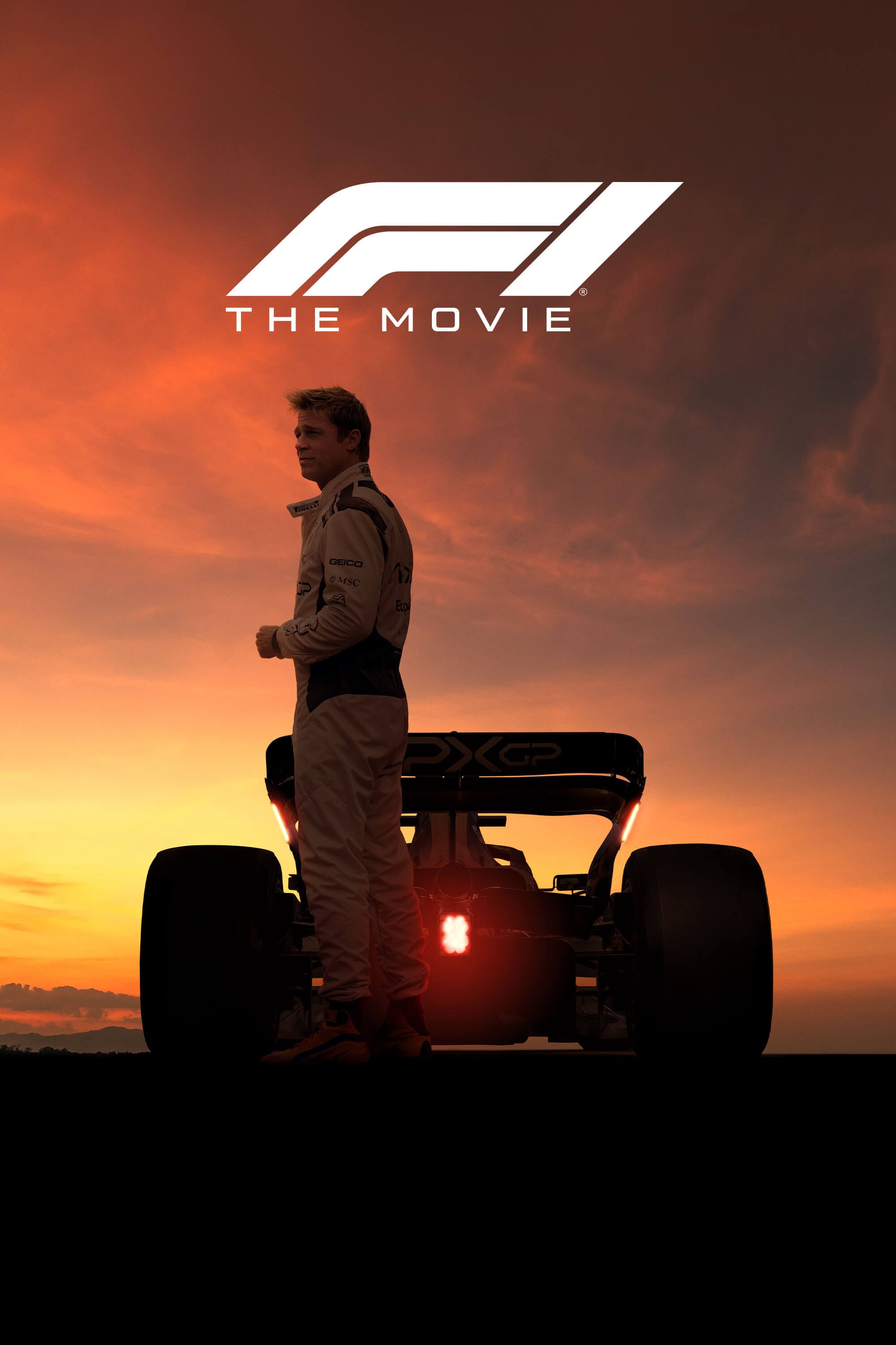F1TheMovie Vertical NoCR42