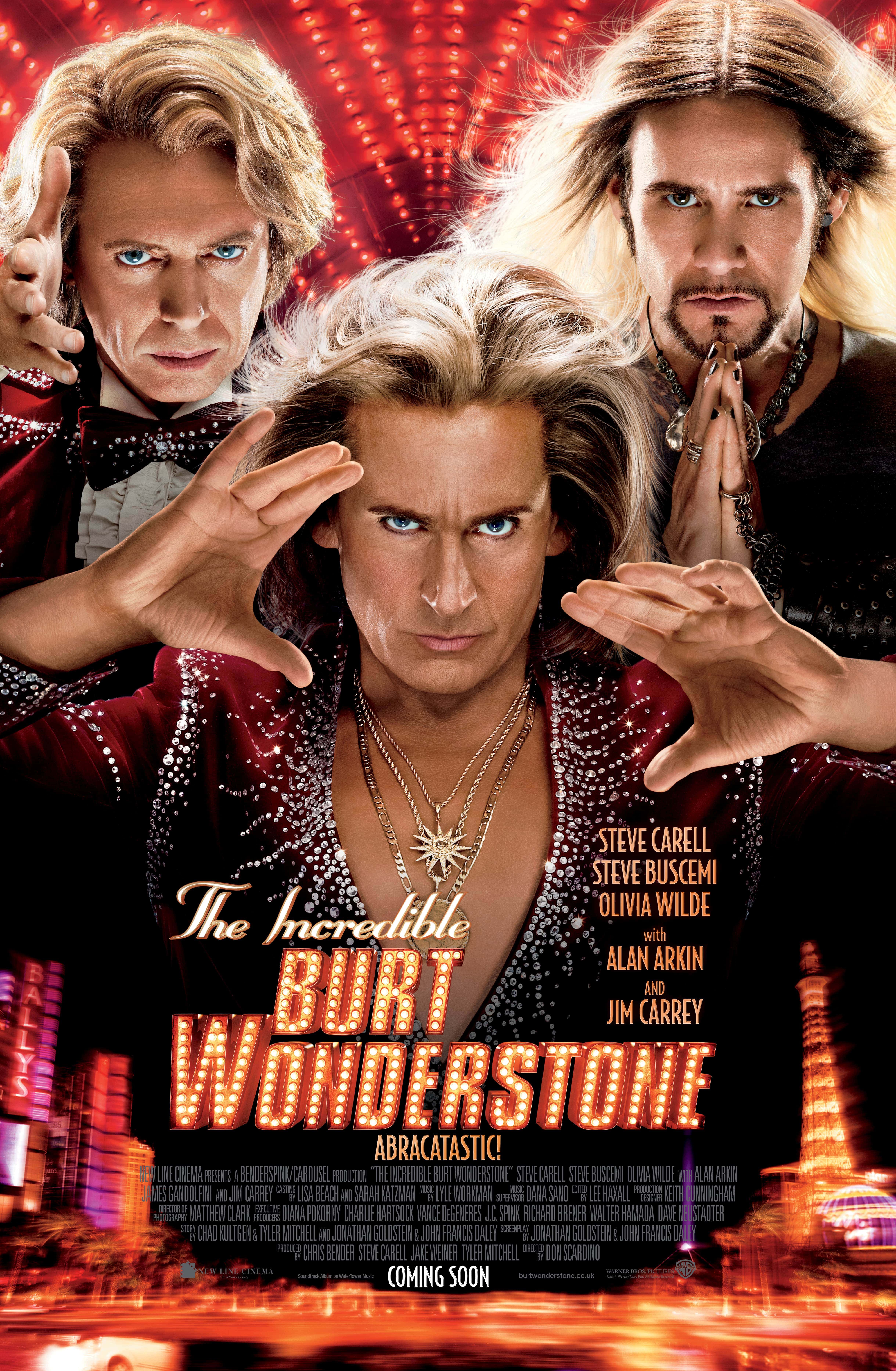 IncredibleBurtWonderstone Vertical NoCR-min44