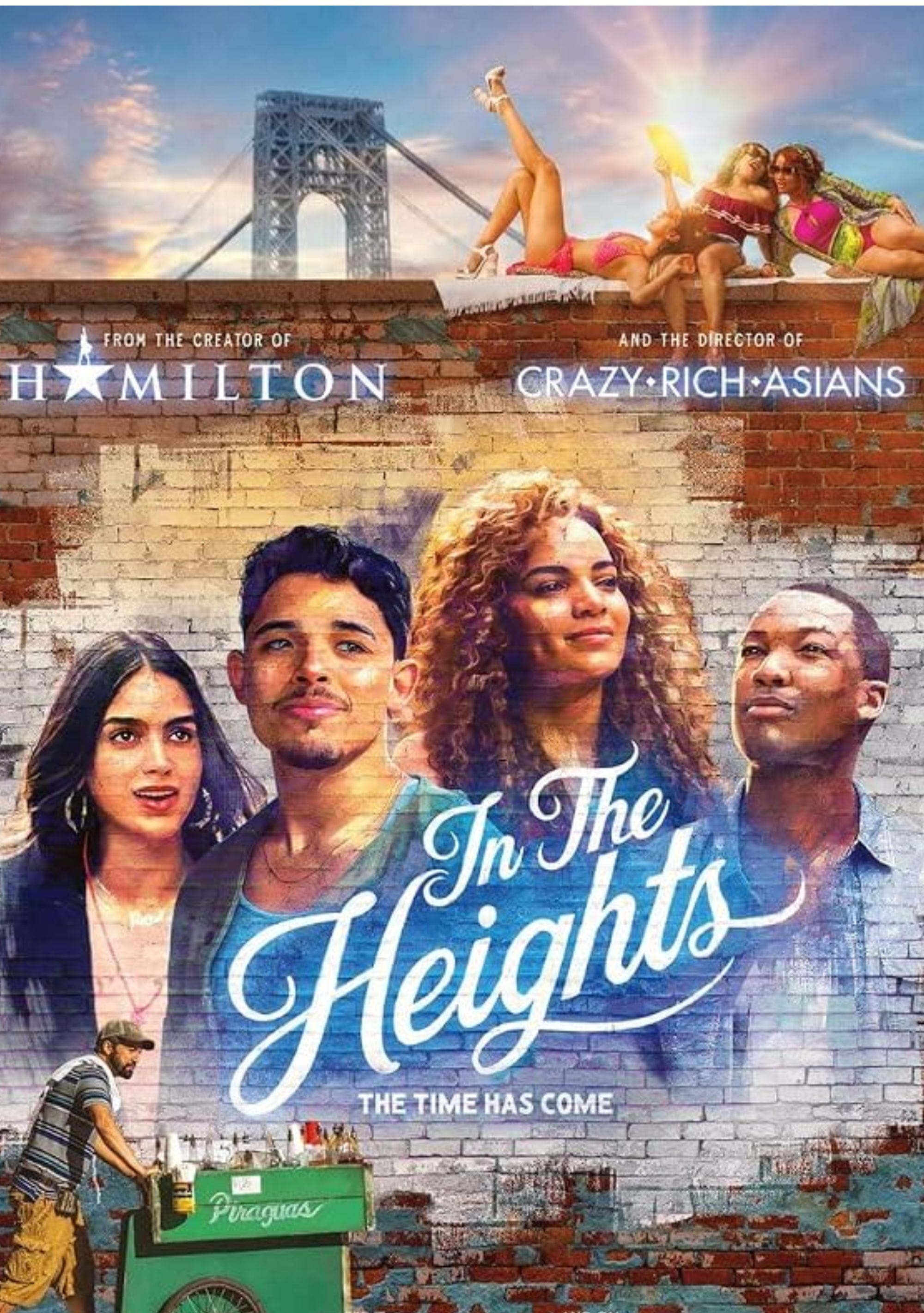 IntheHeightsvertical NoCR42