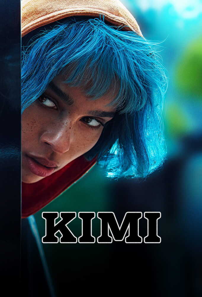 Kimi Vertical NoCR45