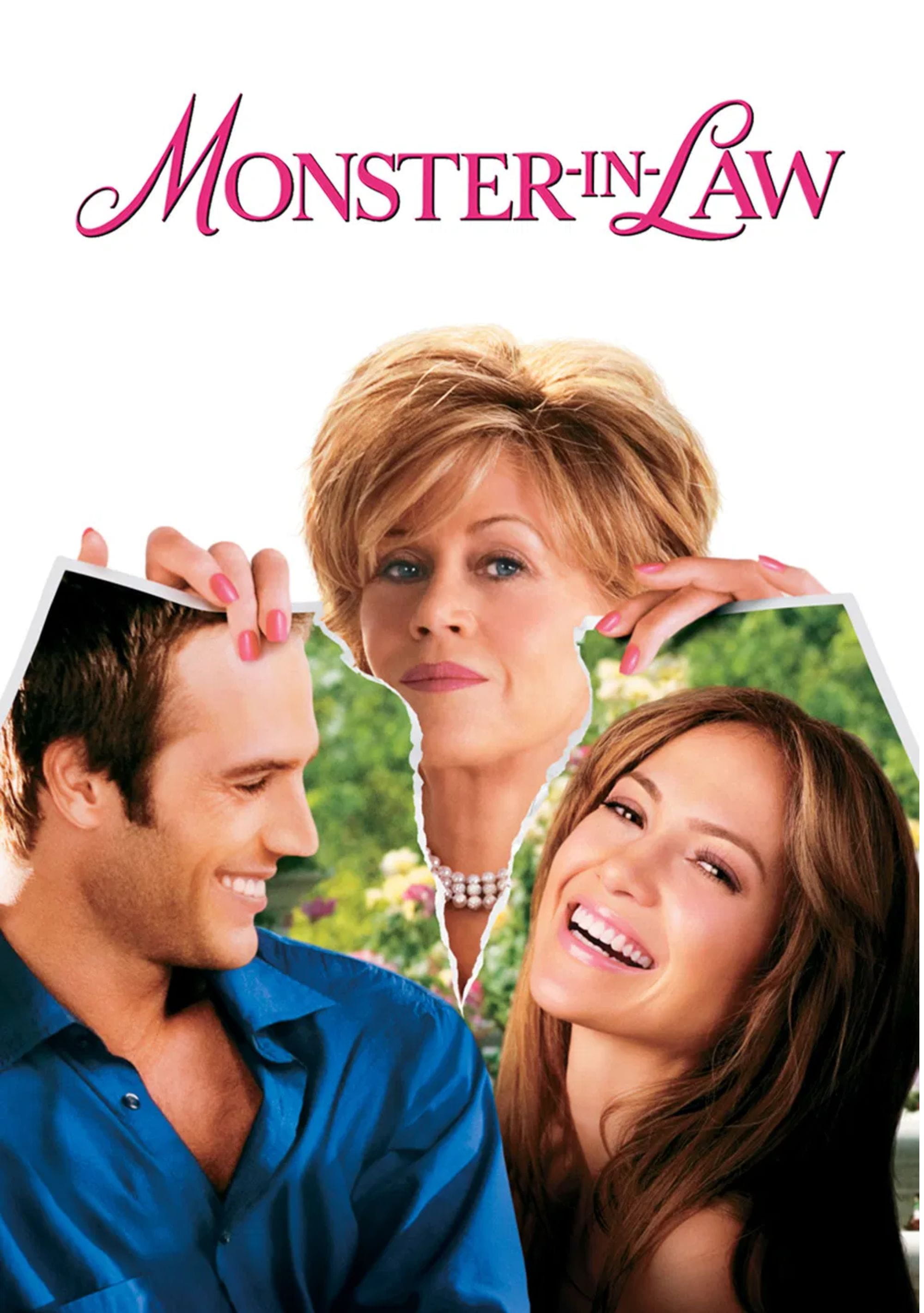 MonsterInLawvertical NoCR44