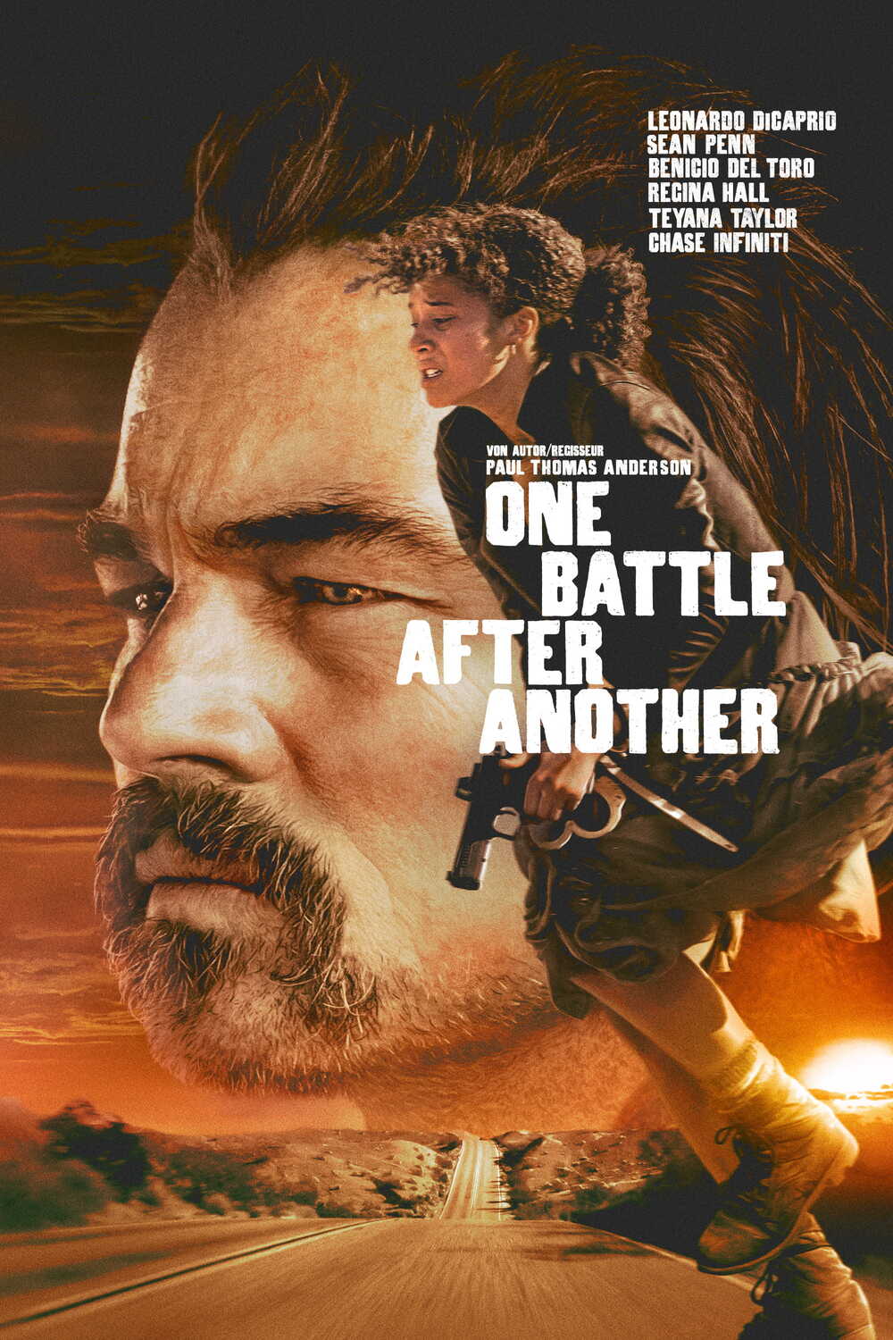 OneBattleAfterAnother Vertical NoCR46