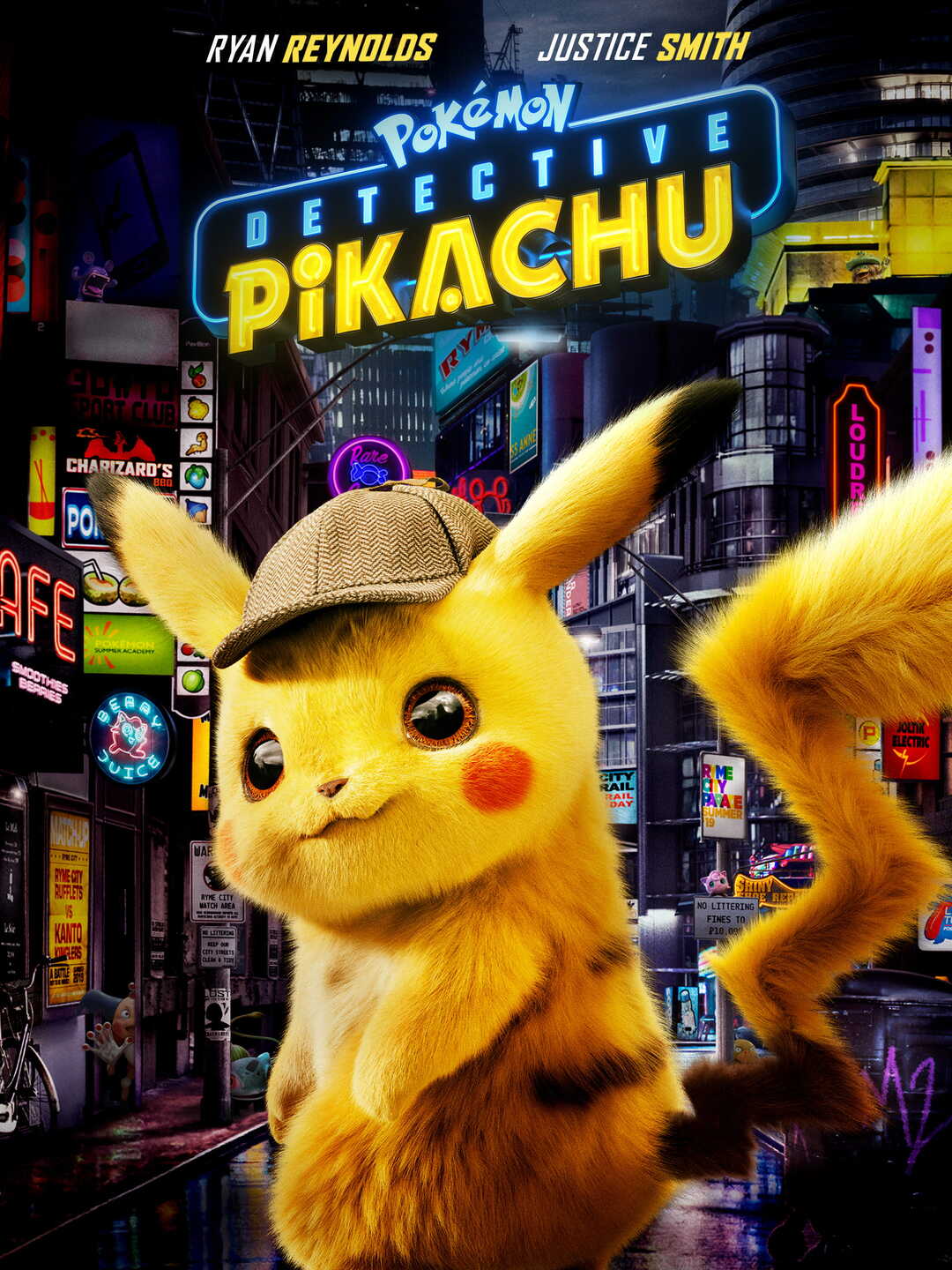 PokemonDetectivePikachu Vertical NoCR47