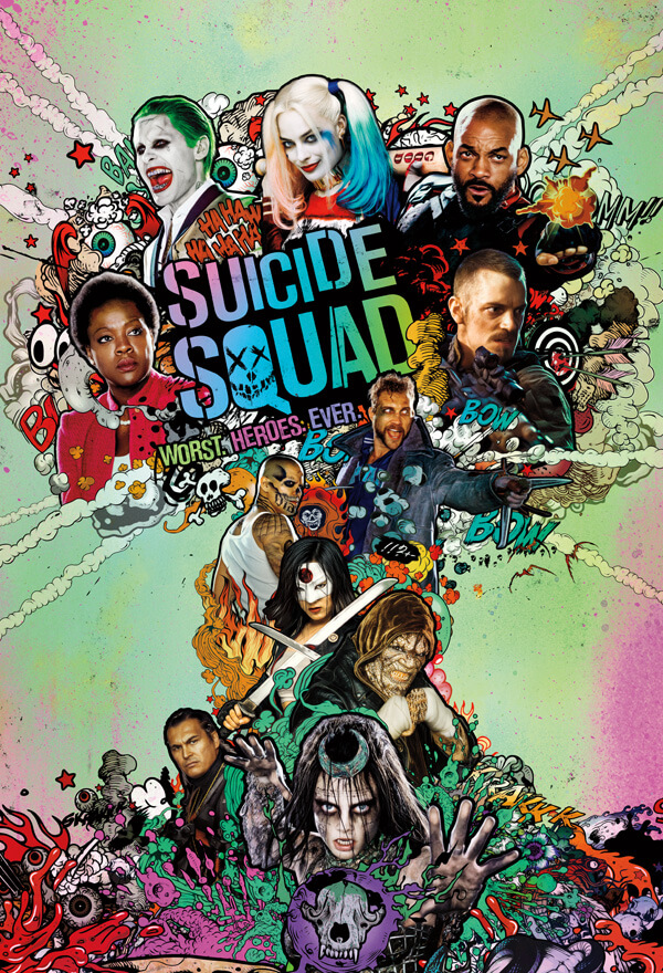 SuicideSquad Vertical NoCR48