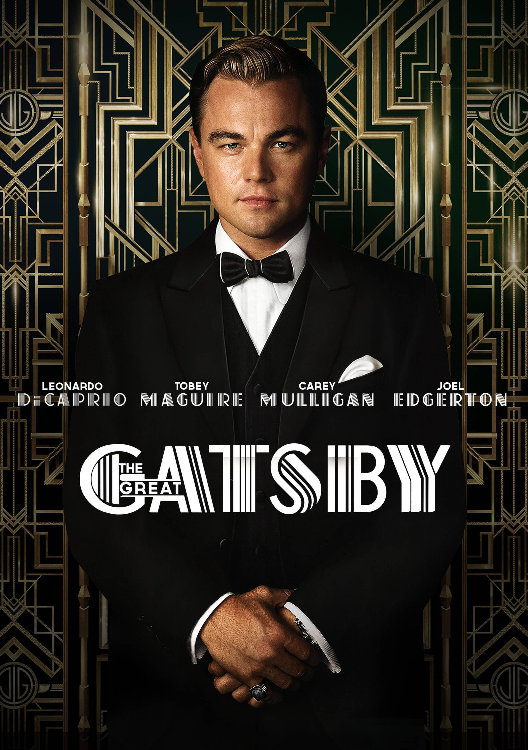 TheGreatGatsby Vertical NoCR49