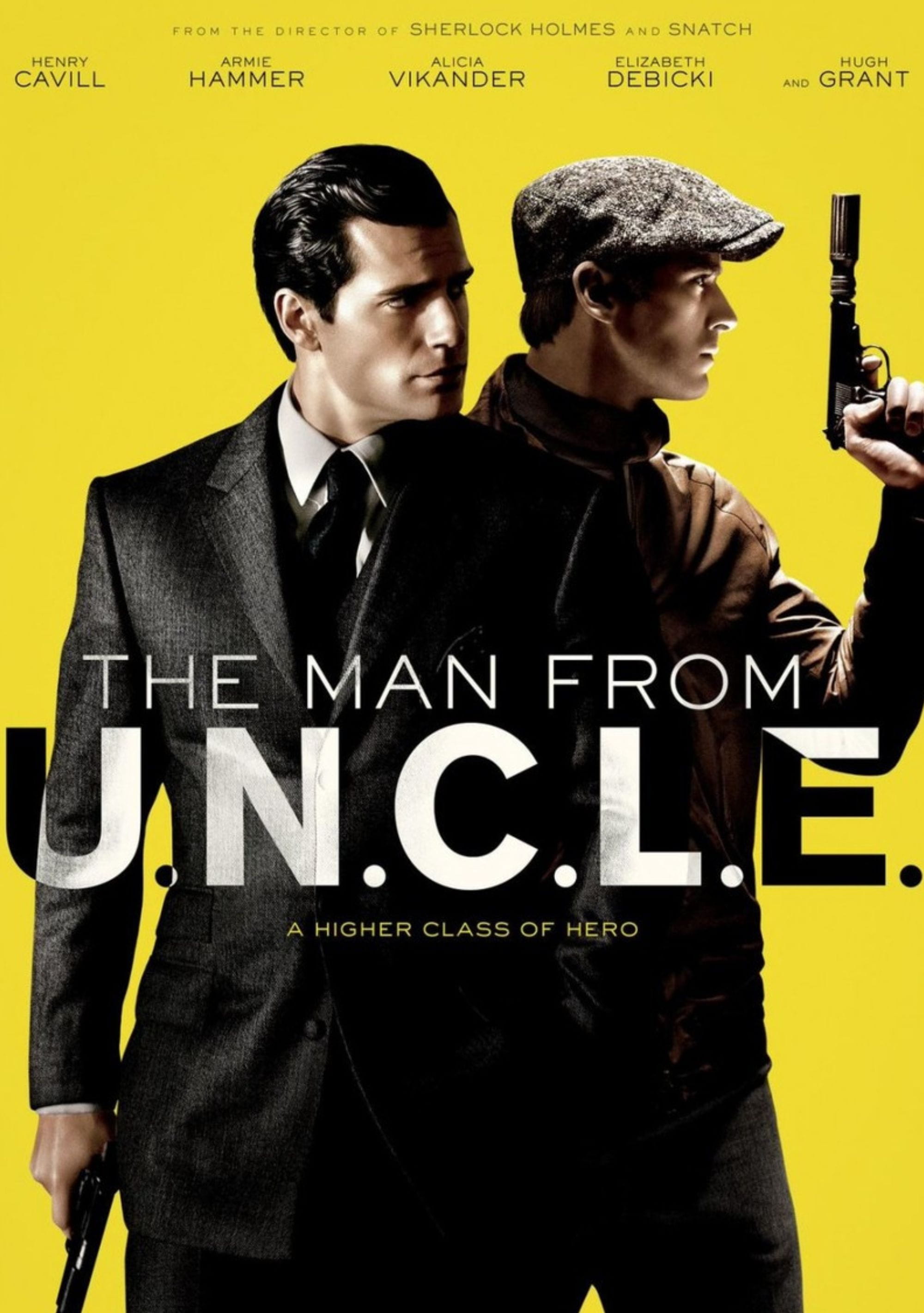 TheManFromUNCLEvertical NoCR49