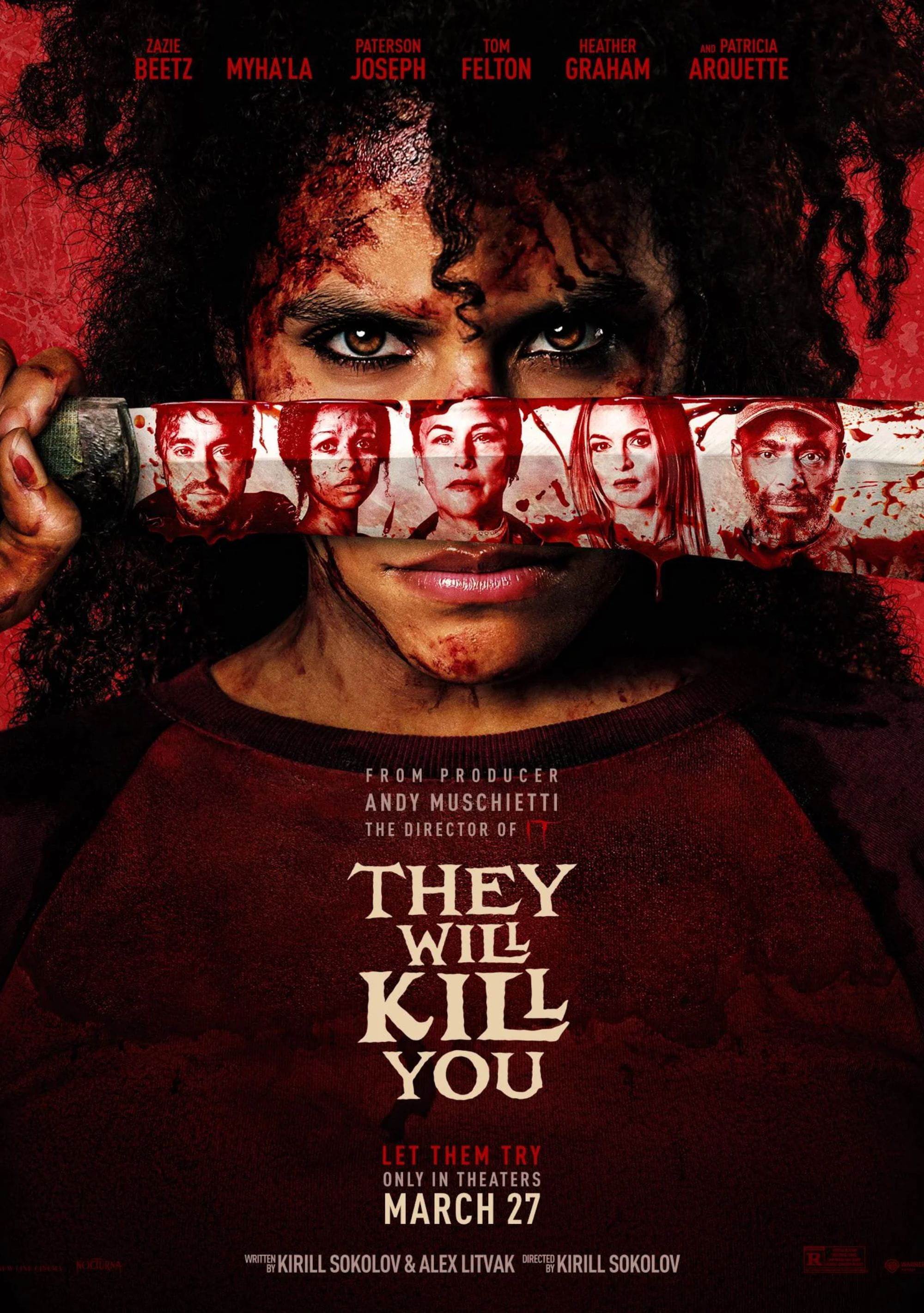 TheyWillKillYouvertical NoCR50