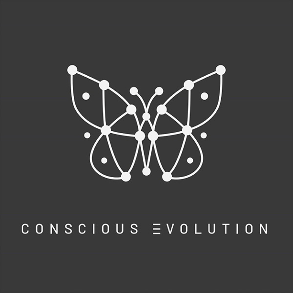 ConsciousEvolution 600X6004