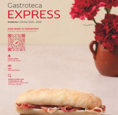 Portada Gastroteca17